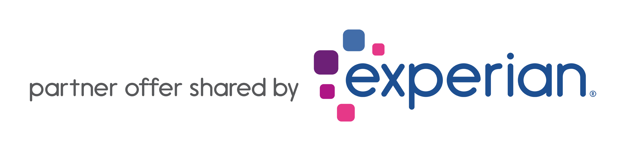 Experian-Logo